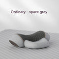 Heated Cervical Spine Care Pillow